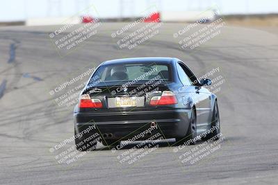 media/Nov-17-2023-Audi Club (Fri) [[31a1154707]]/Group Shots/